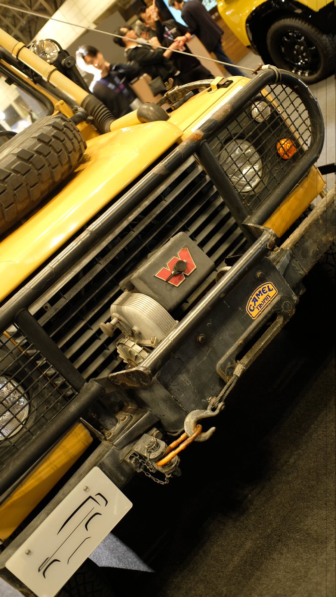 りょう tweet media