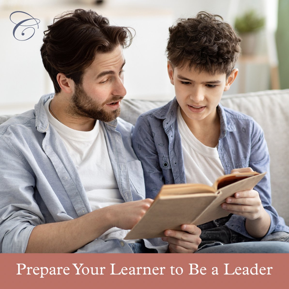 carolmswain's tweet image. 🙌 Where Learning Develops Naturally 🙌

Classical Conversations® Christ-centered curriculum is rooted in the classical model and is in tune with the way children naturally learn.

To learn more visit, bit.ly/3McAiJq.

#Homeschooling #Education #Christian
