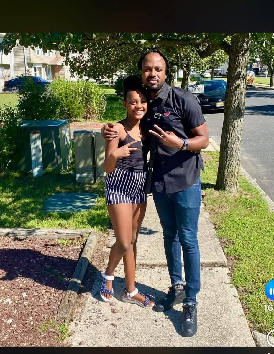 franchinwa tweet media