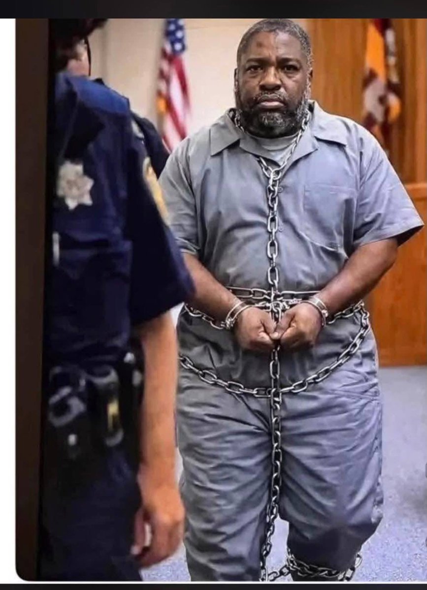 franchinwa tweet media