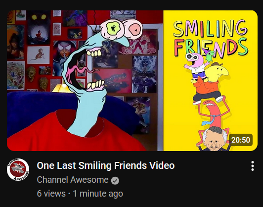 PlatinumYoshi tweet media