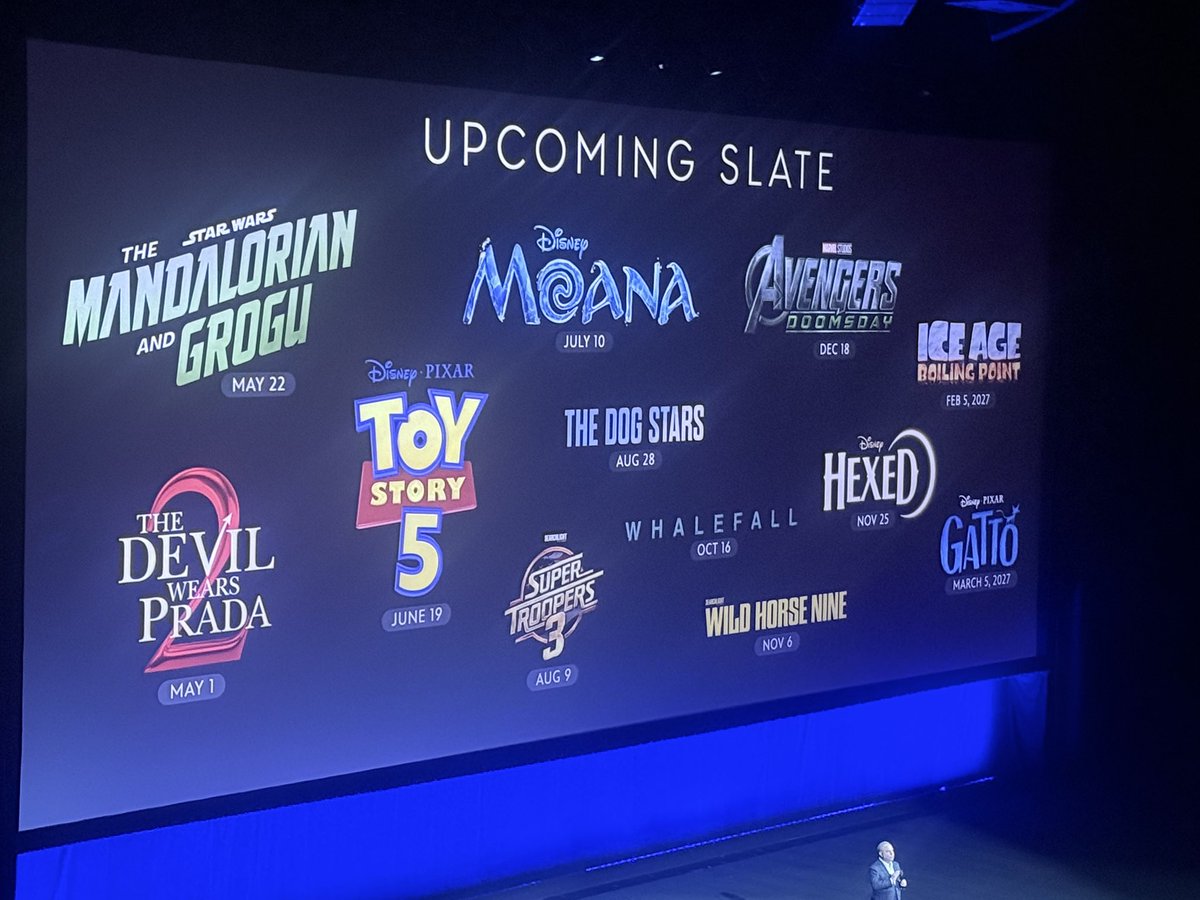 DiscussingFilm tweet media