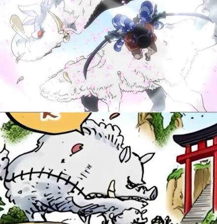 GhazghkullThraka tweet media