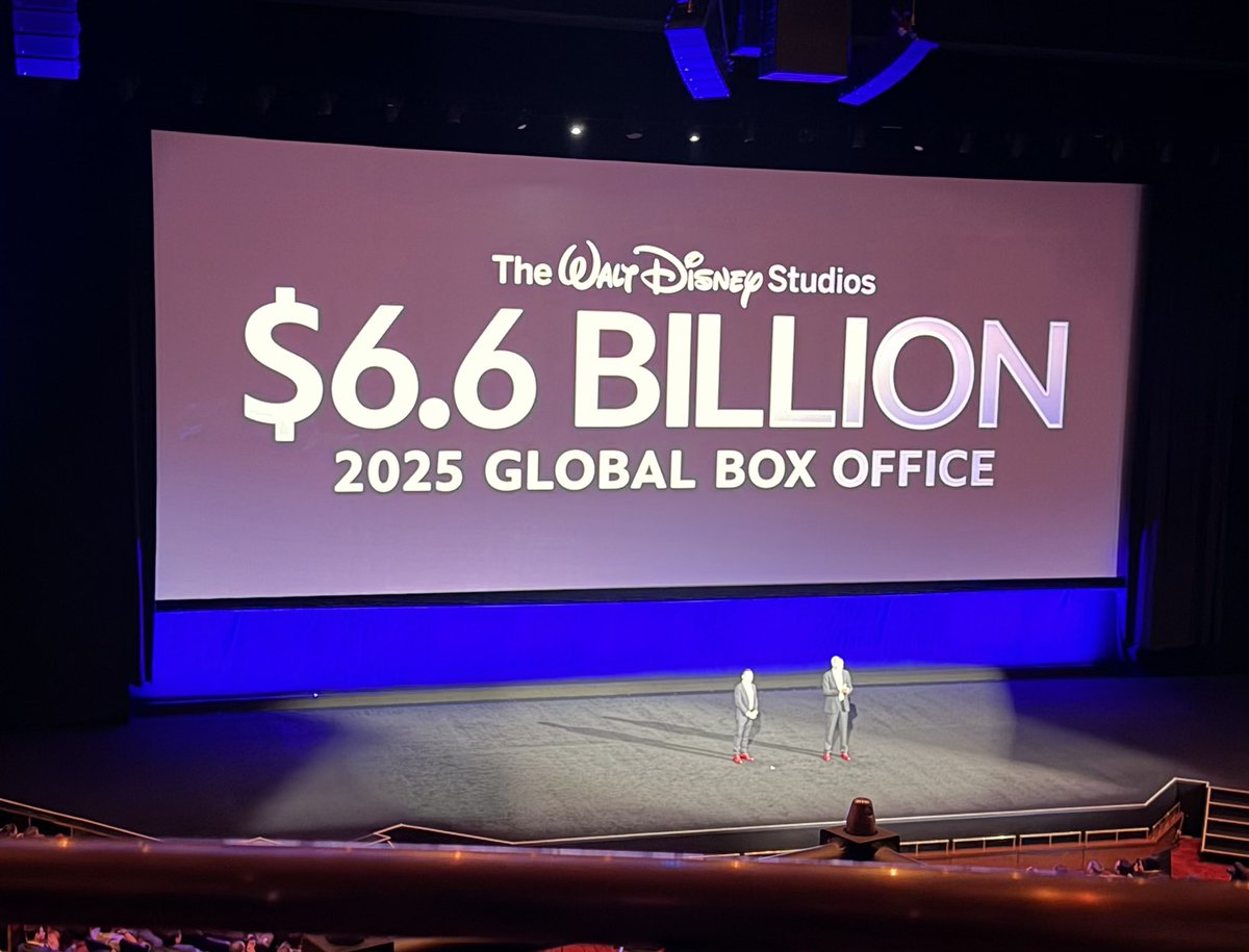 robliefeld tweet media