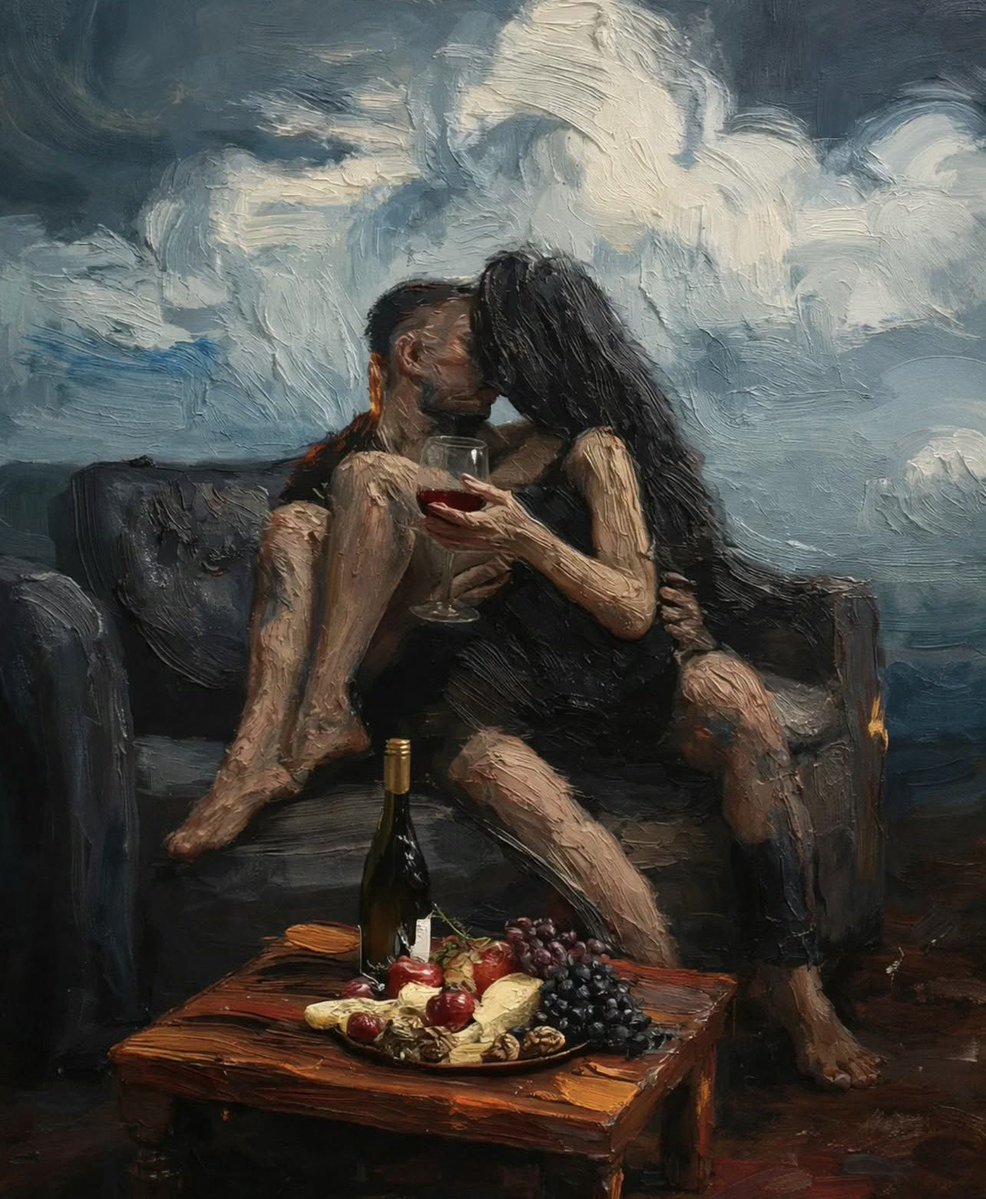 𝕯𝖎𝖆𝖒𝖔𝖓𝖉 tweet media