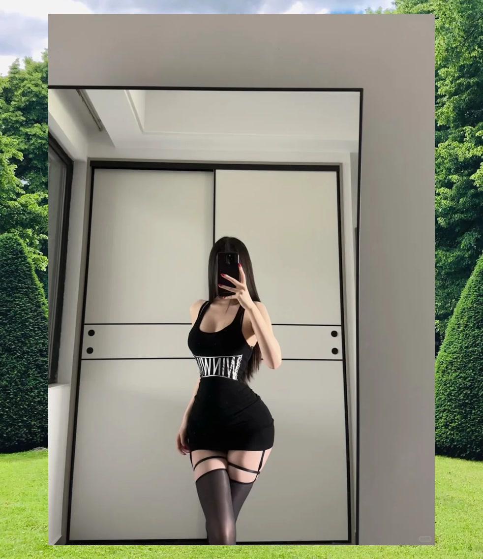 Kelly Berg tweet media