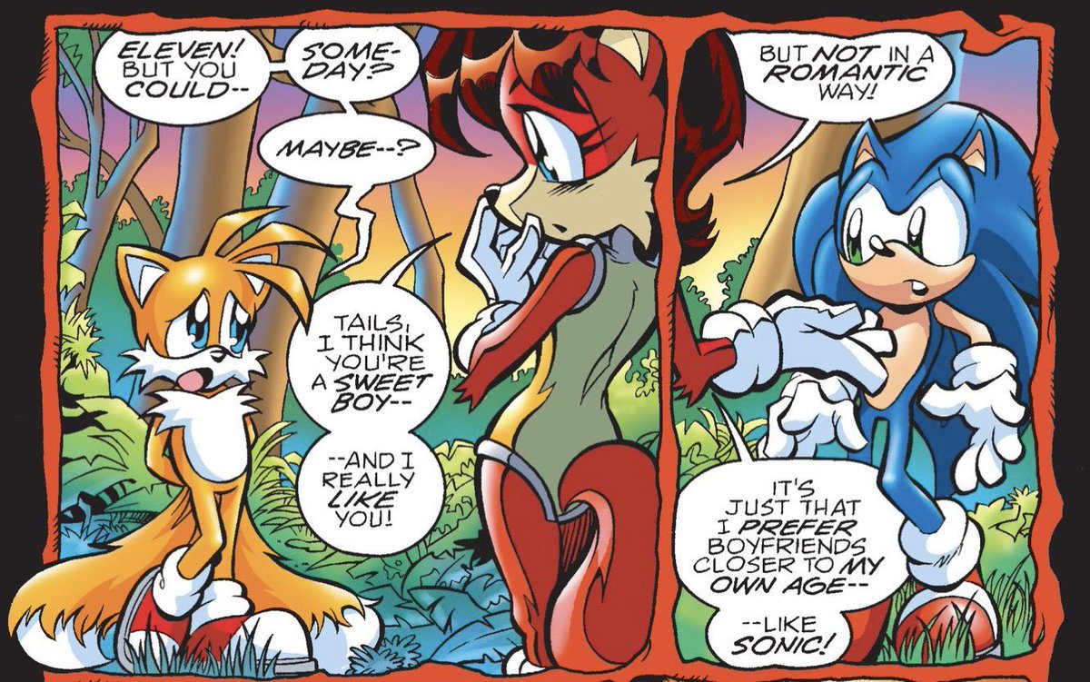 WildWildTJS tweet media