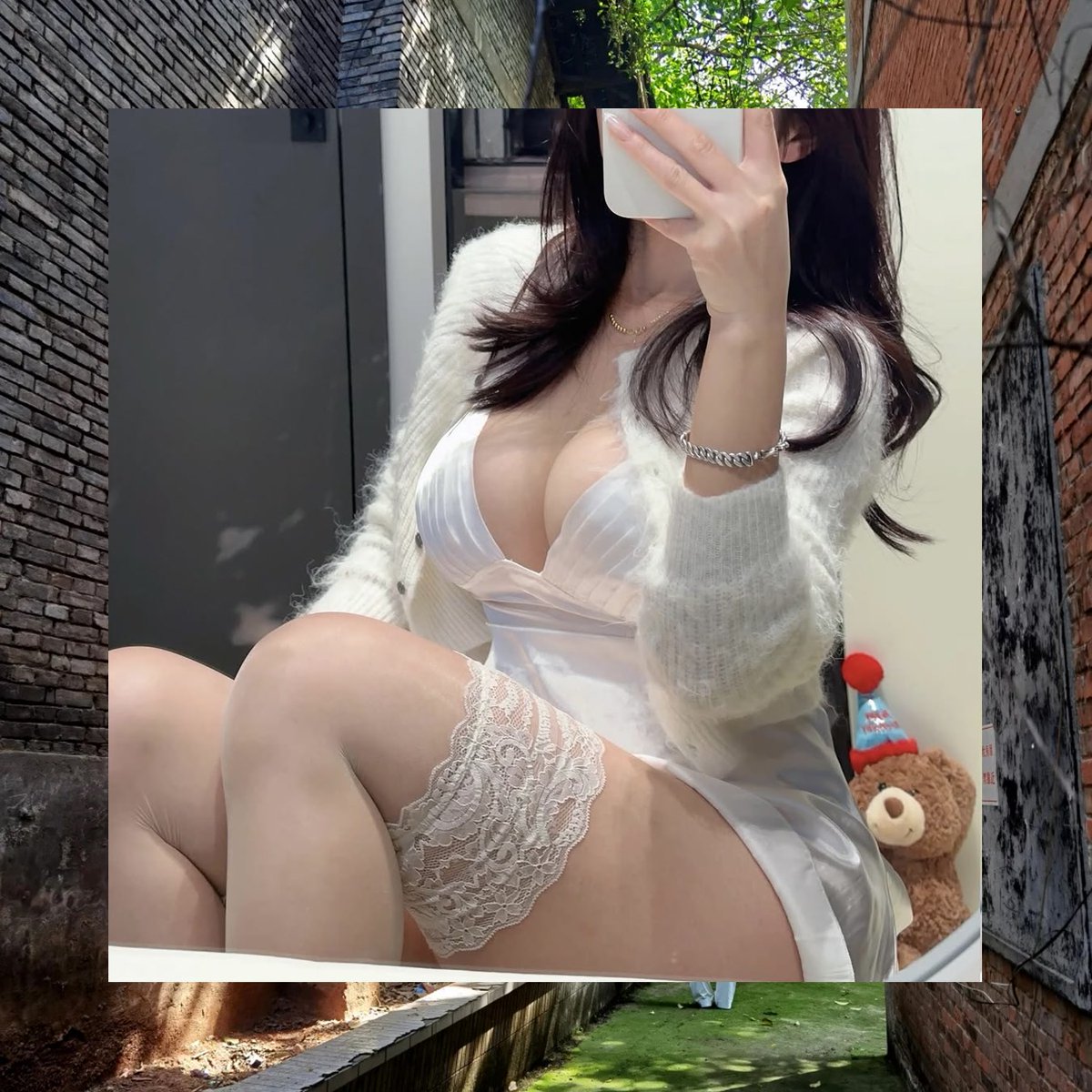 Jason Vega tweet media