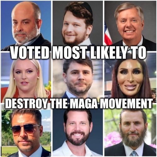 Mike Hughes tweet media