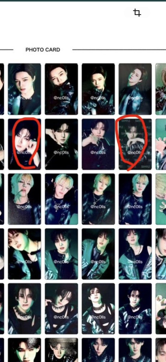 れなれな🎮 tweet media