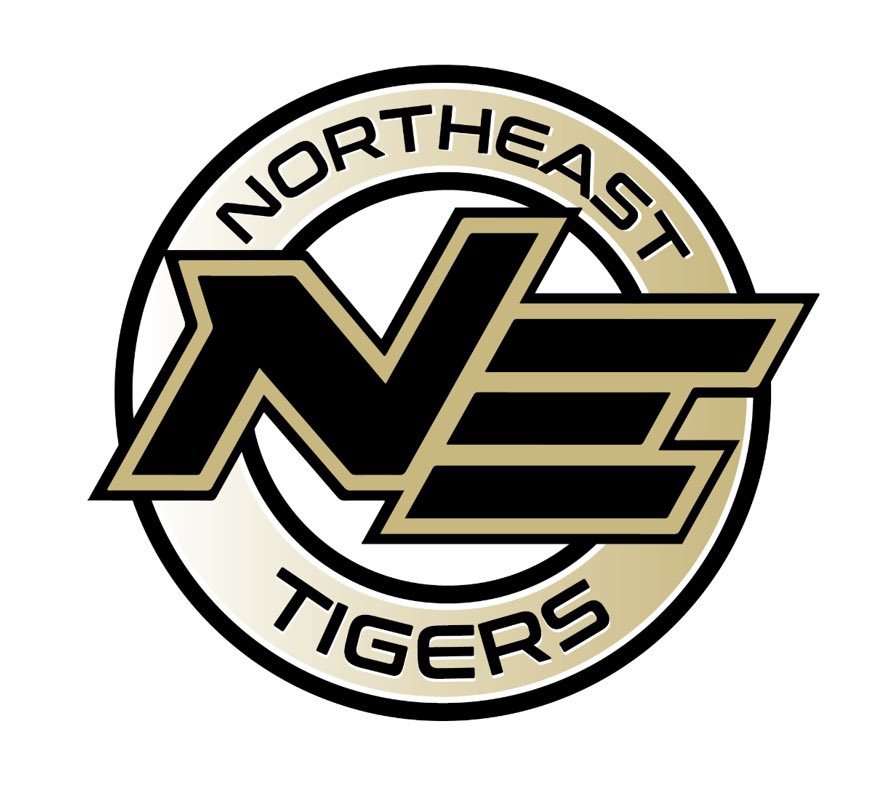 Jevan_m21's tweet photo. After a great conversation with Coach Harrelson I am blessed to receive an offer to continue my baseball career at NEMCC.
#AGTG https://t.co/QDATMNj0rU
