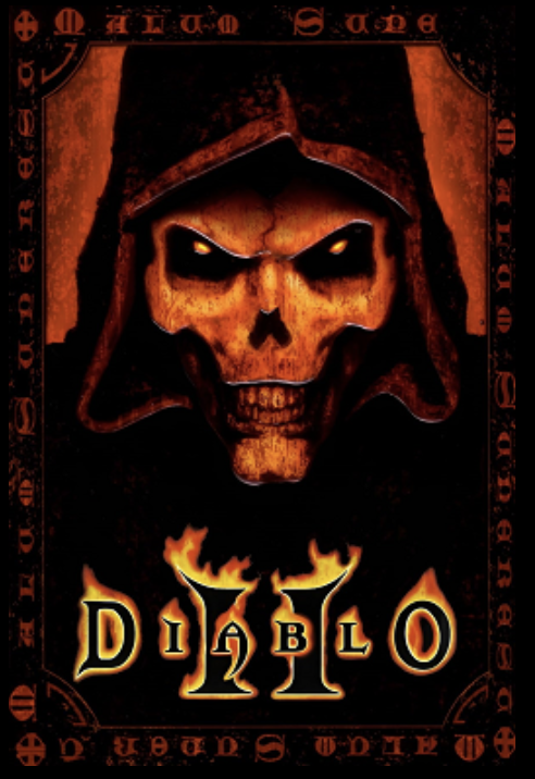 KristopherBras's tweet photo. @GamewithDave @Diablo https://t.co/bVnh0yW3rI