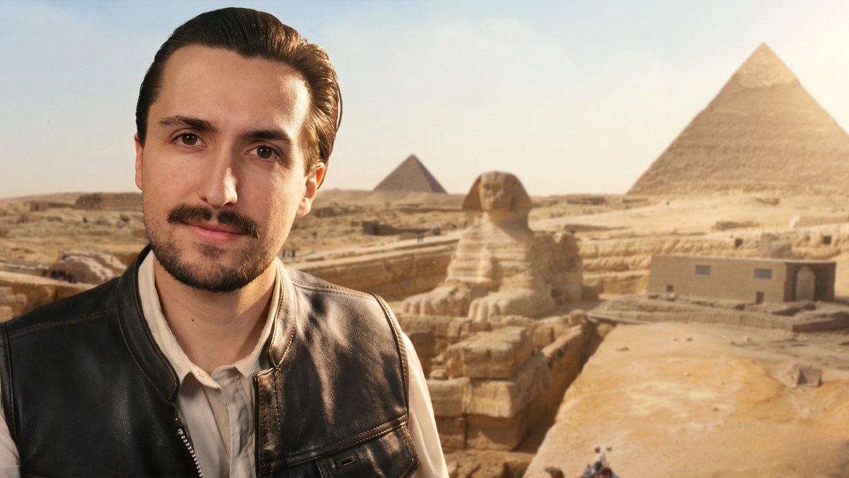 Luke Caverns tweet media