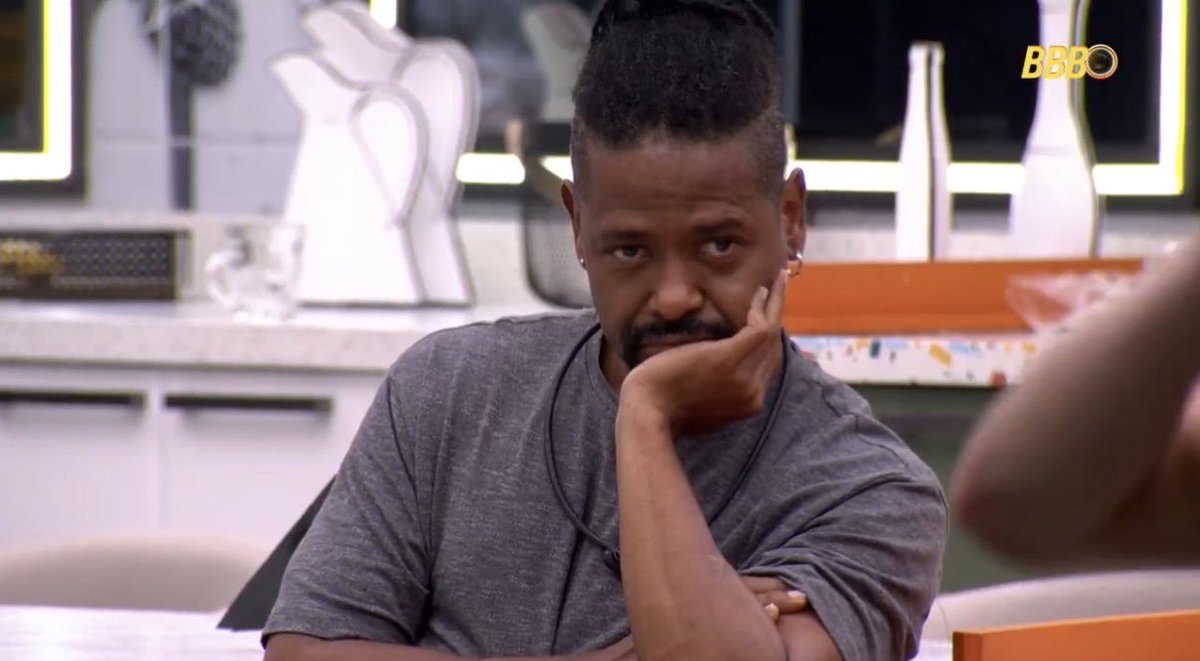 Central Leonardo Boneco🌶️ tweet media