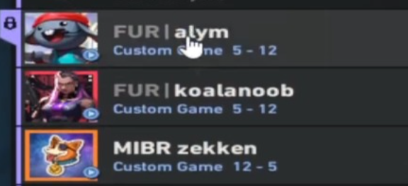 vctscrims tweet media