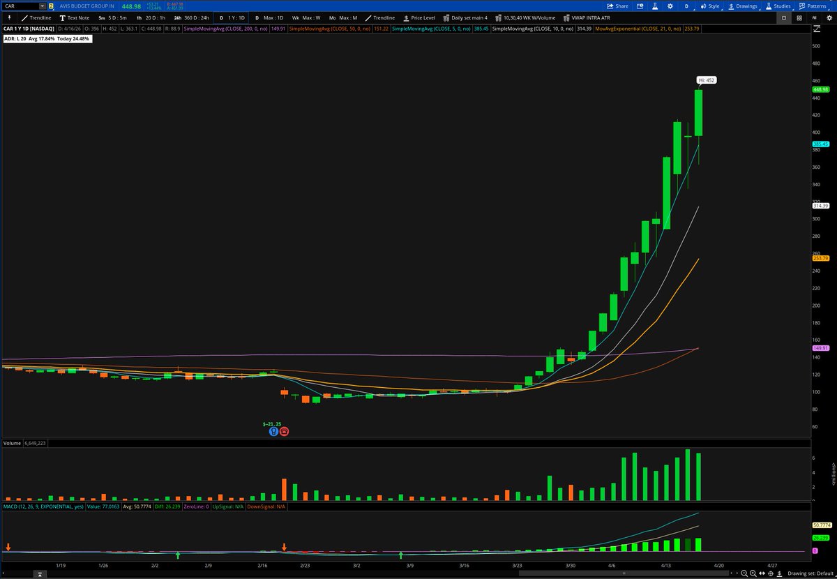 Connor Bates tweet media