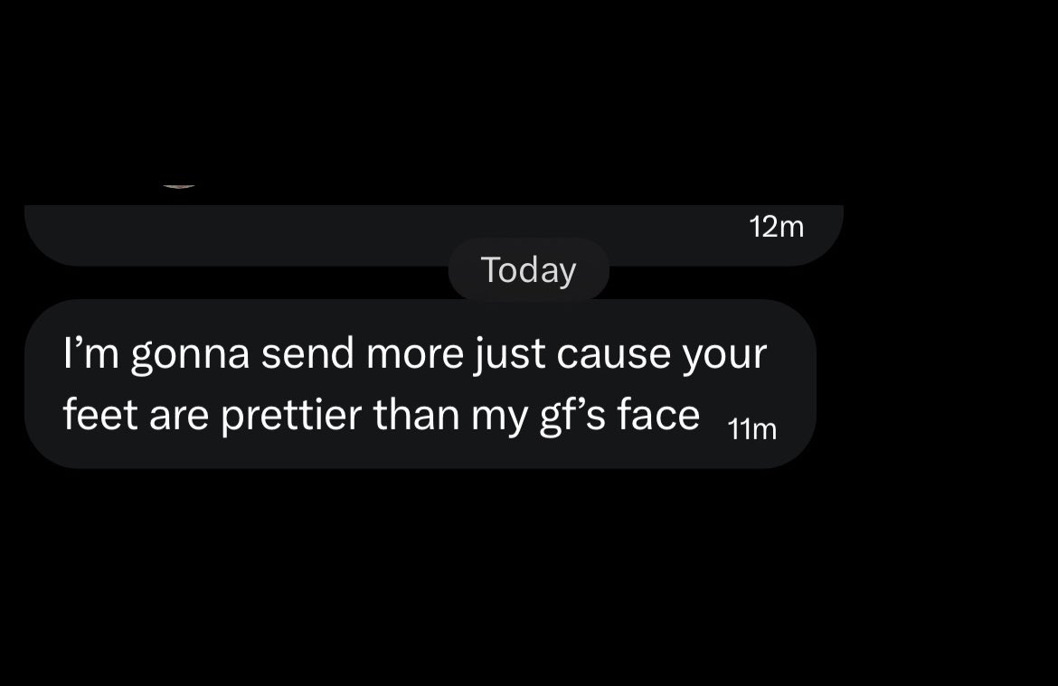 rosaline ❤︎ tweet media