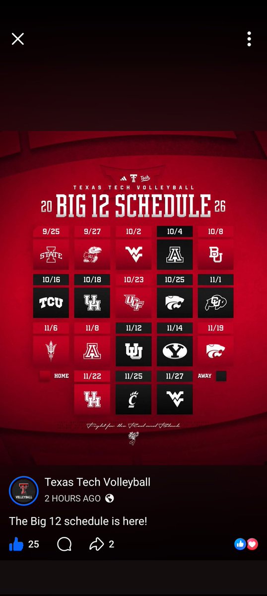 centxhank 🌵 tweet media