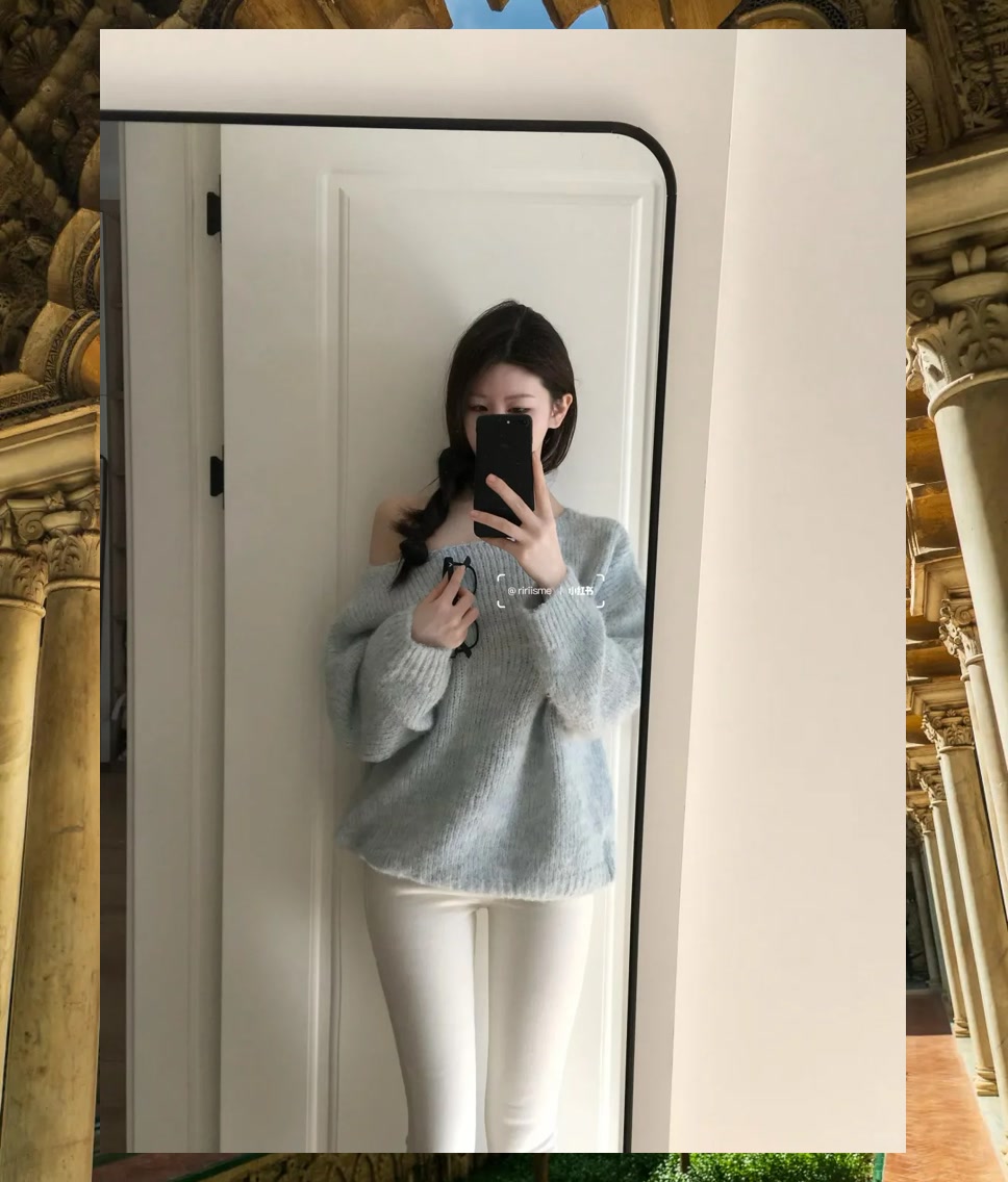 Travis Bacon tweet media