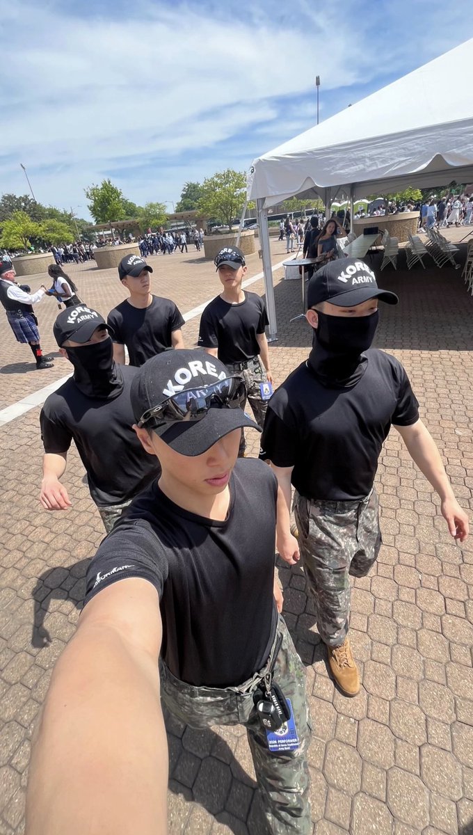 𝐁𝐫𝐞𝐧🧸 tweet media