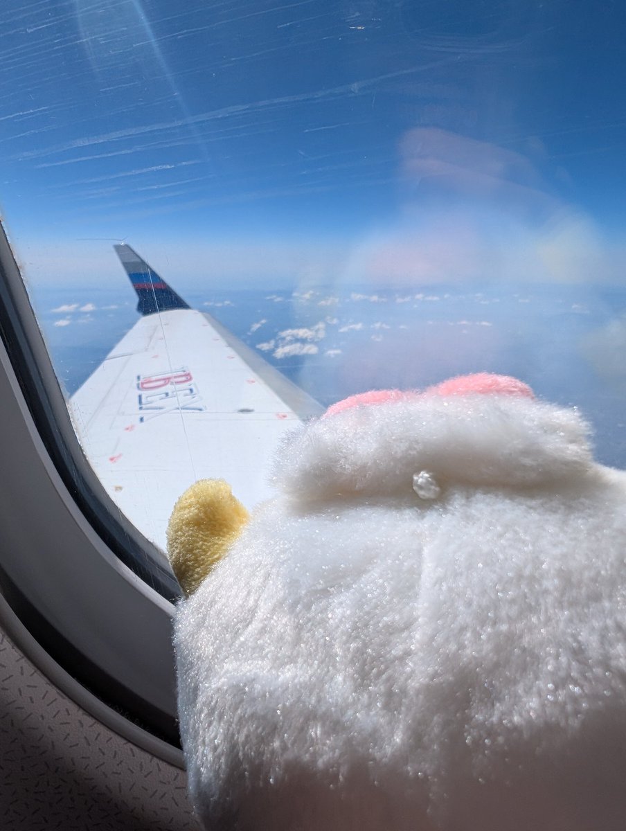 ぱわるぅとりだ！