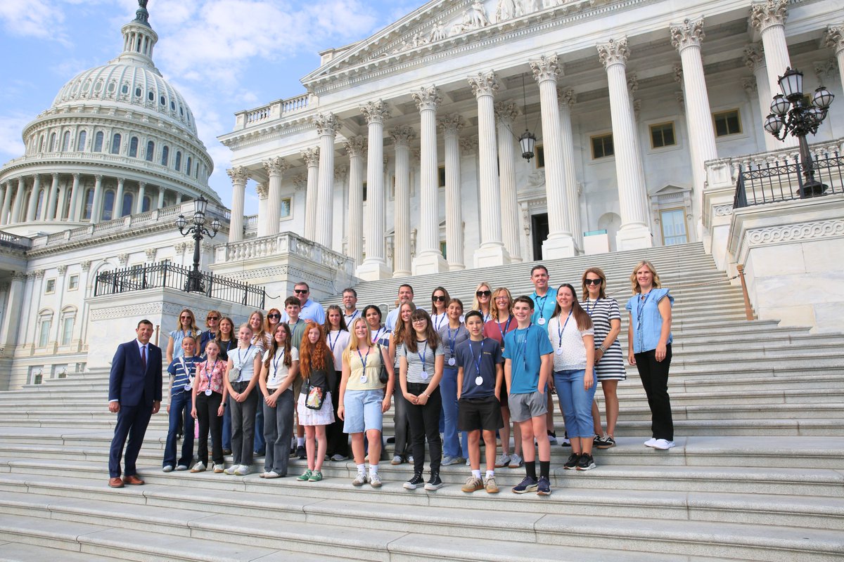 Rep. David Valadao tweet media