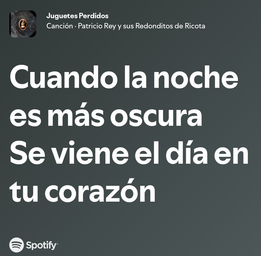 palermo (@dralvarezzz) on Twitter photo 