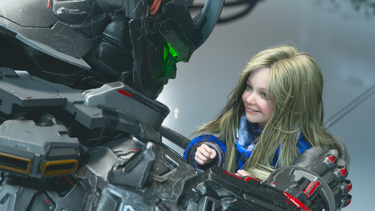 Marcin Pawlowski tweet media