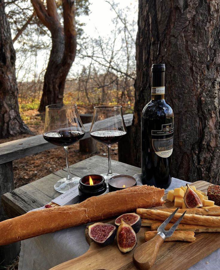 Destination Diaries tweet media