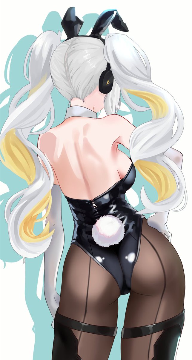 Estebaneishon Art 🪷 tweet media