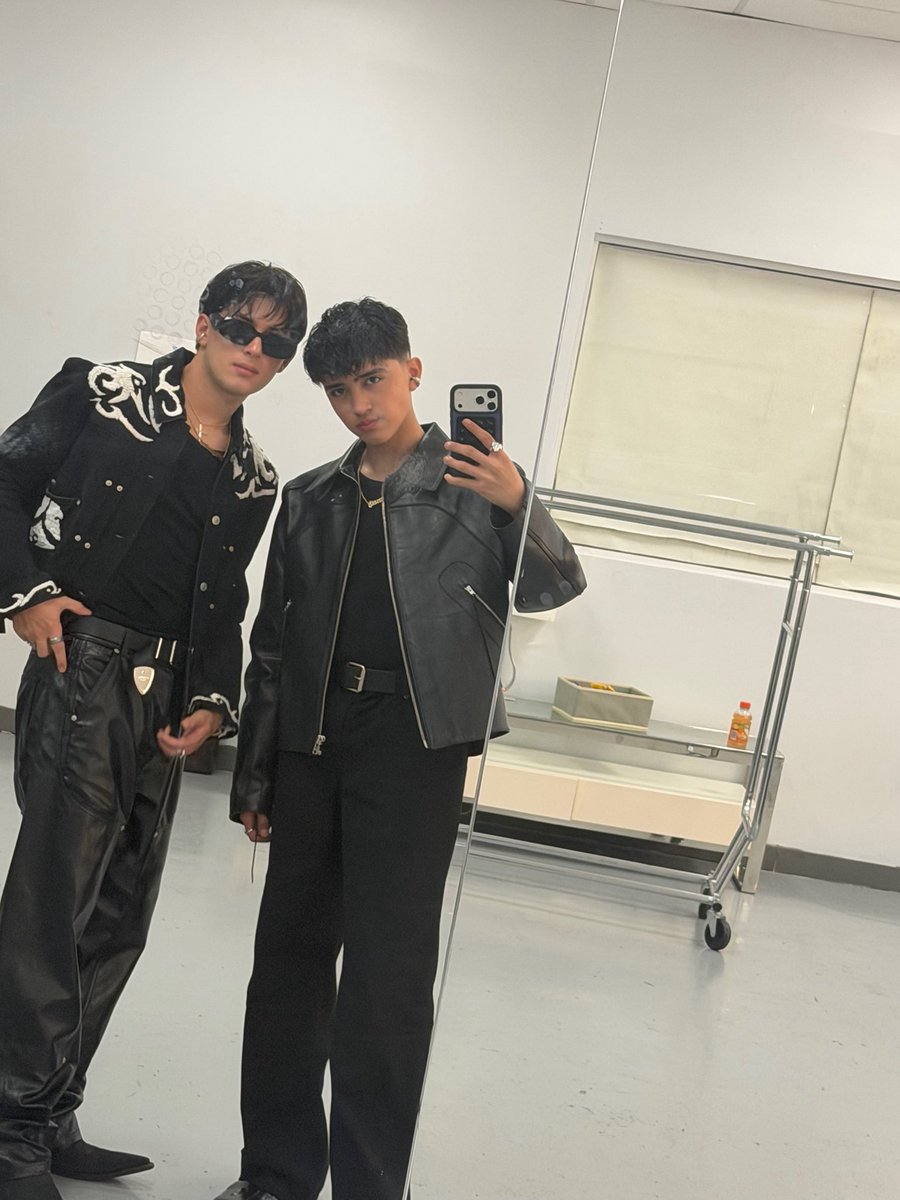 Alejandro Aramburú MX tweet media