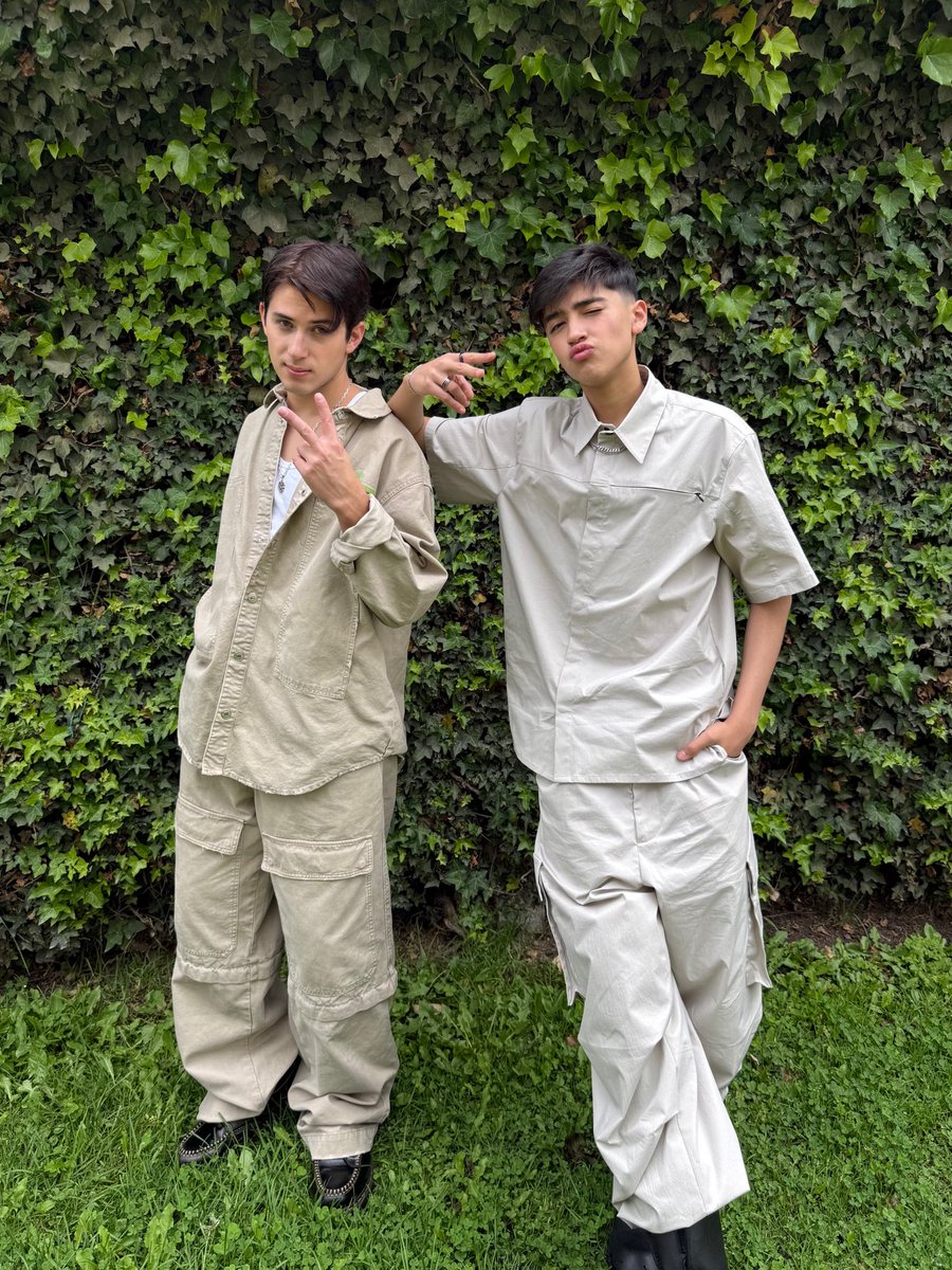 Alejandro Aramburú MX tweet media