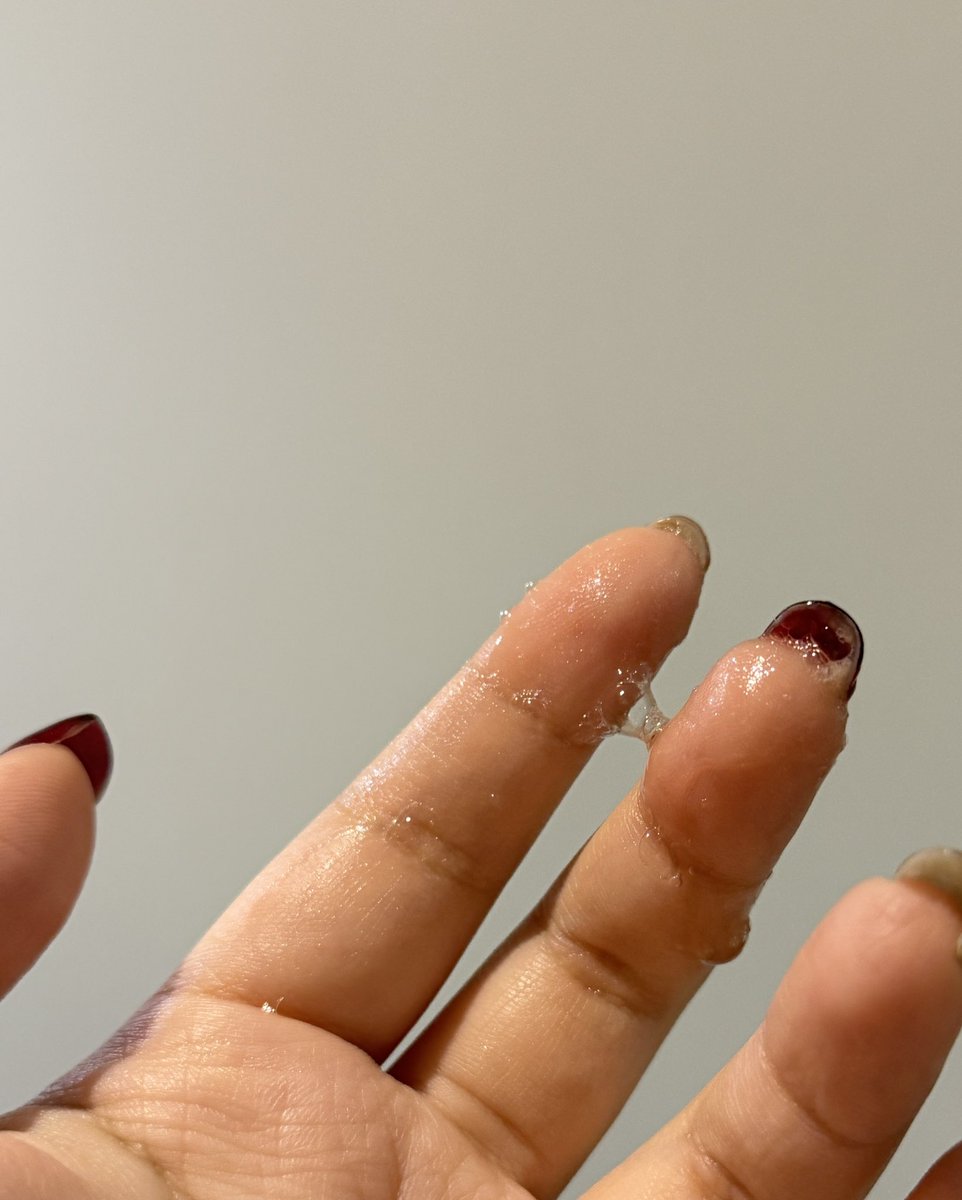 绵绵雨˘ᗜ˘ tweet media