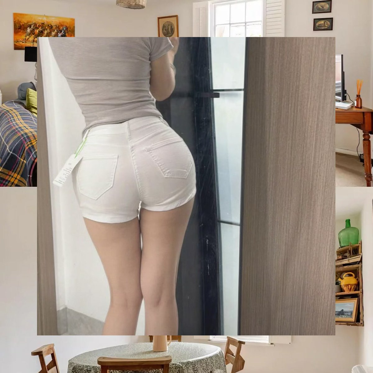 Gary Thompson tweet media