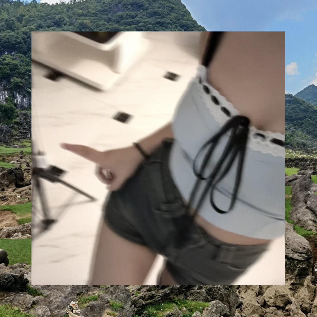 Susan Thomas tweet media