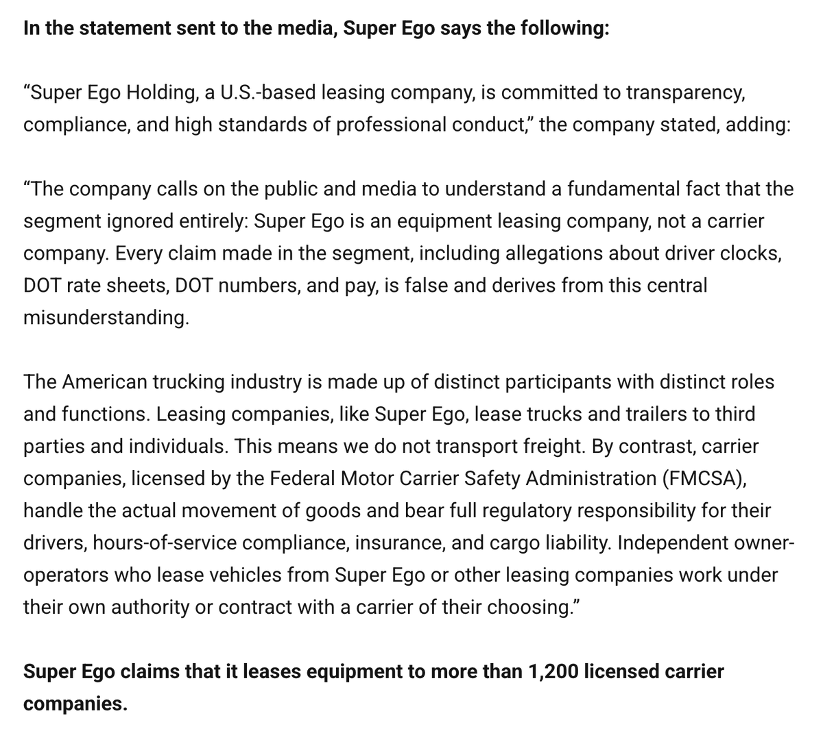 maybe danielle 💻🚛🇺🇸 tweet media