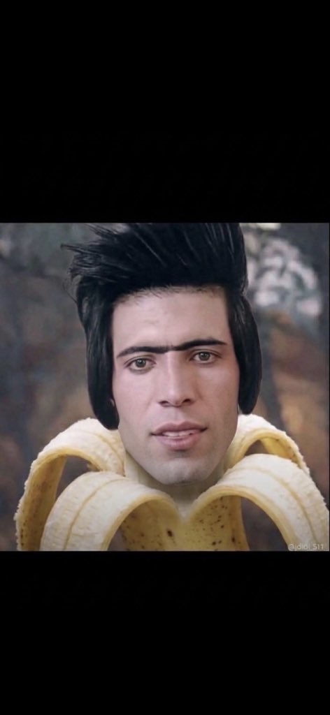 🇰🇼F🇰🇼 tweet media