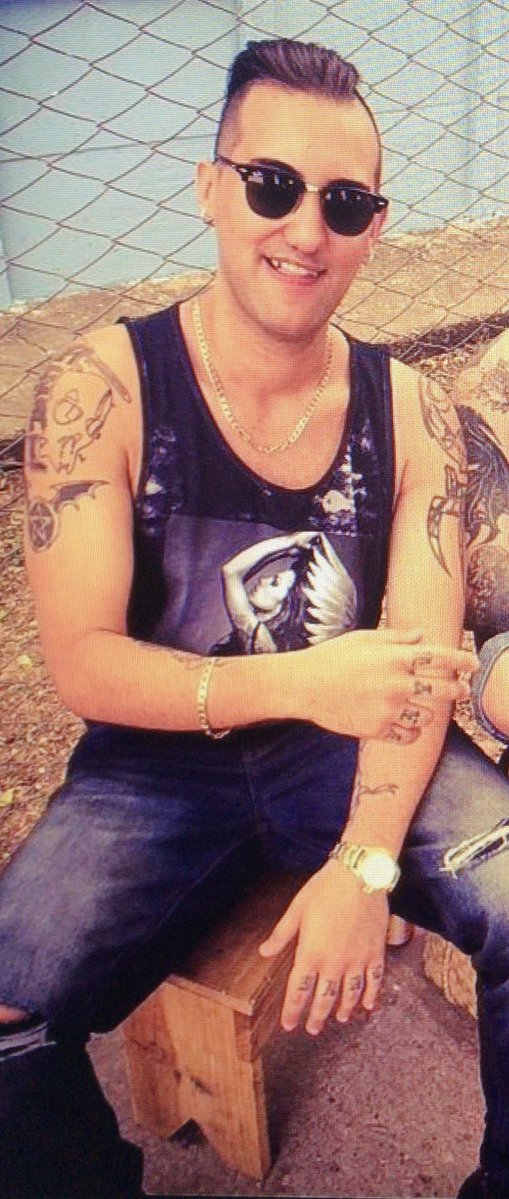 🌺 JUGG "The Artist" tweet media