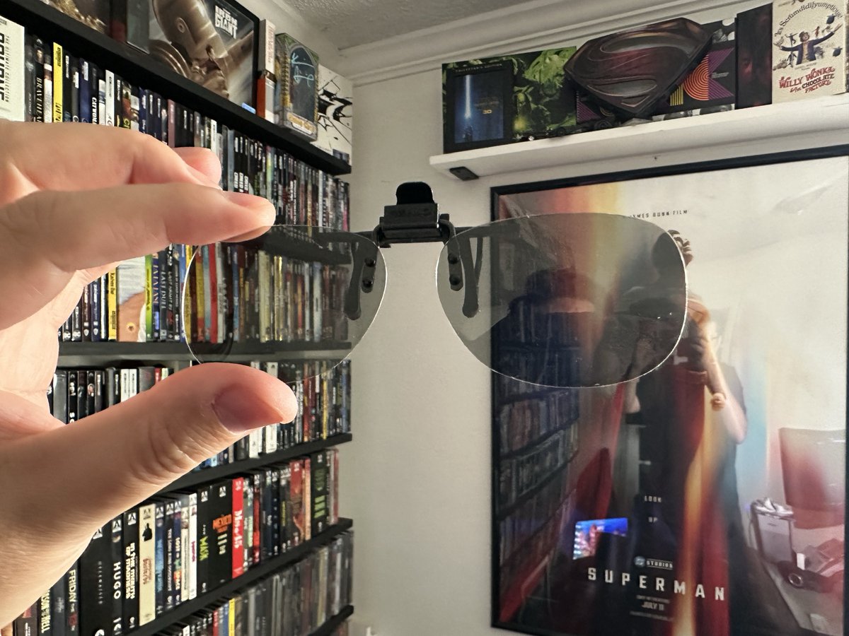 Adam Hlaváč tweet media