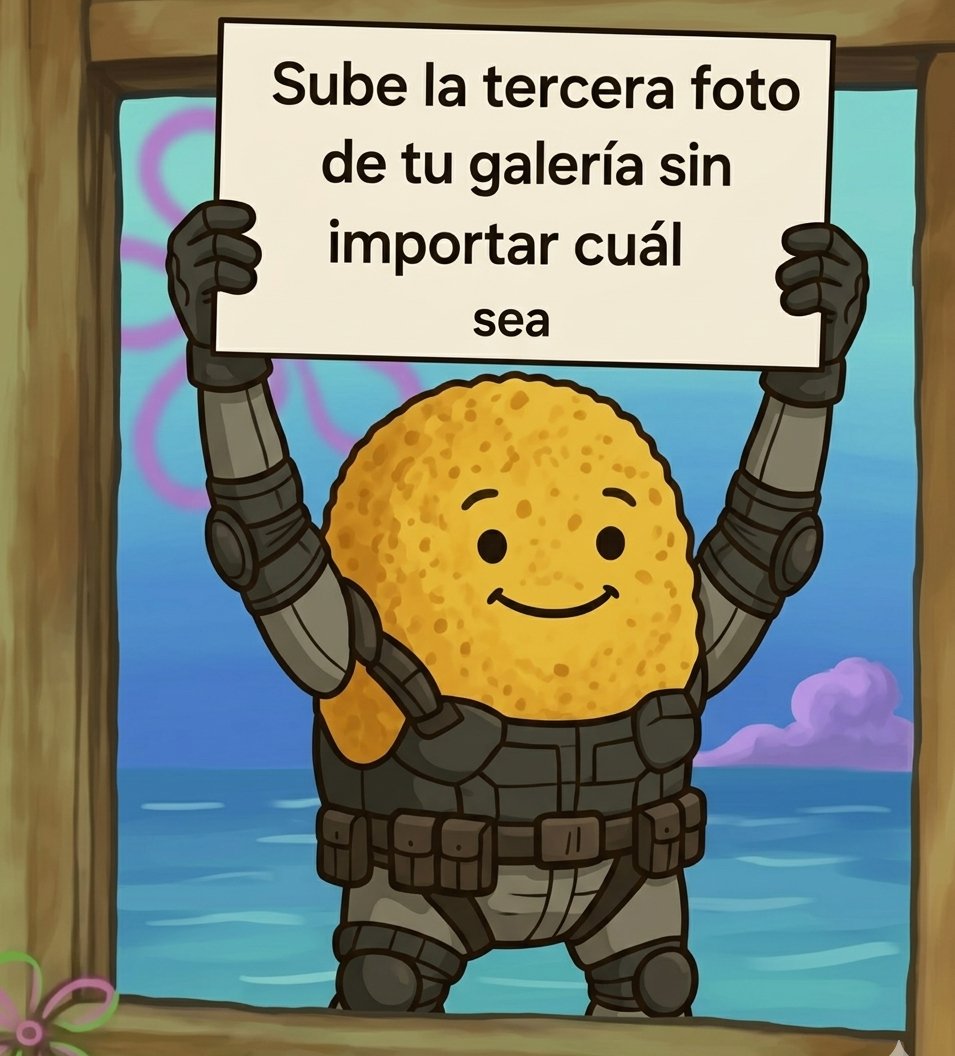 SolidKroket tweet media