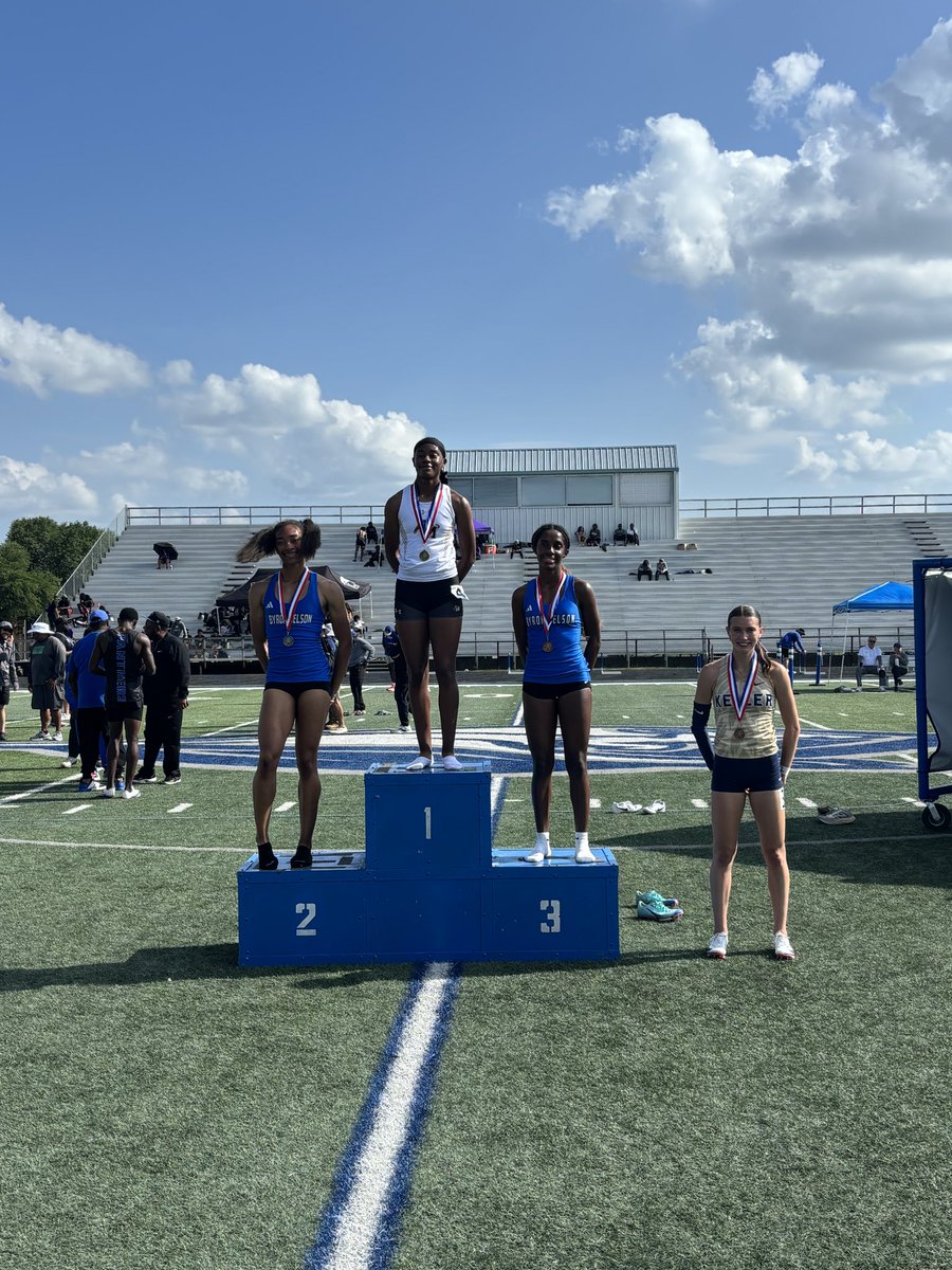 Keller XC and Track tweet media