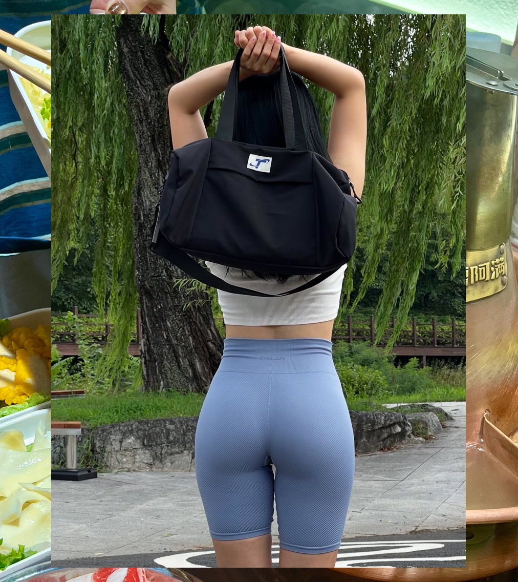 Robin Patterson tweet media