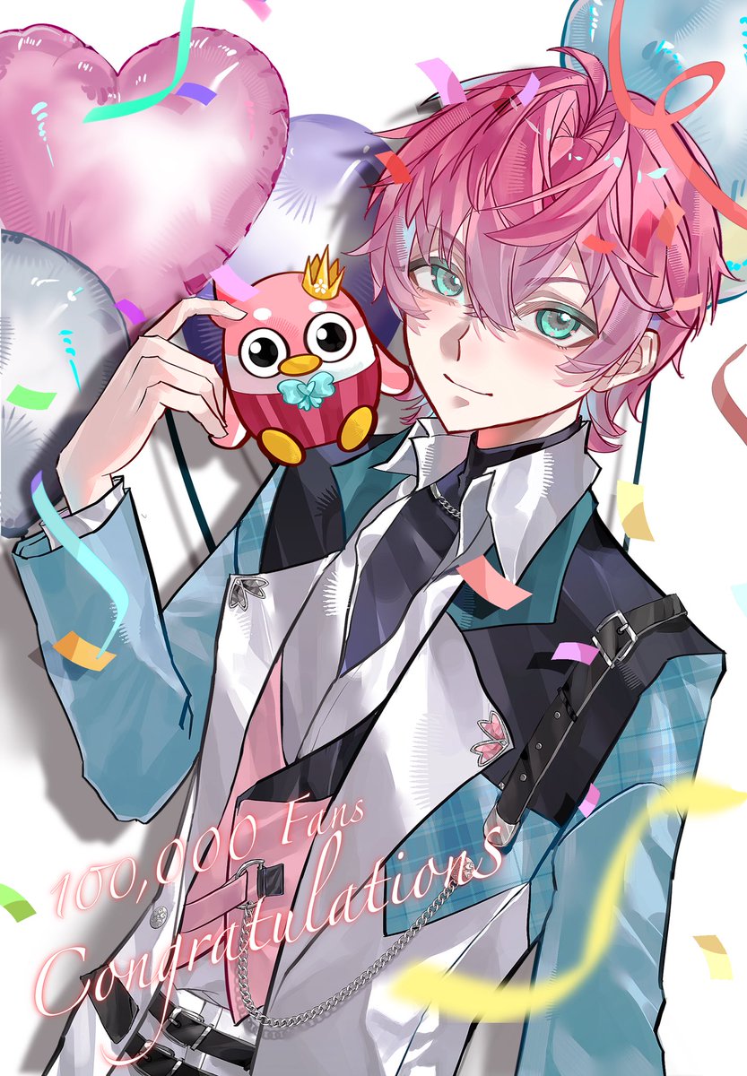 Kurusu (@Kurusu_iiii) / Posts / X
