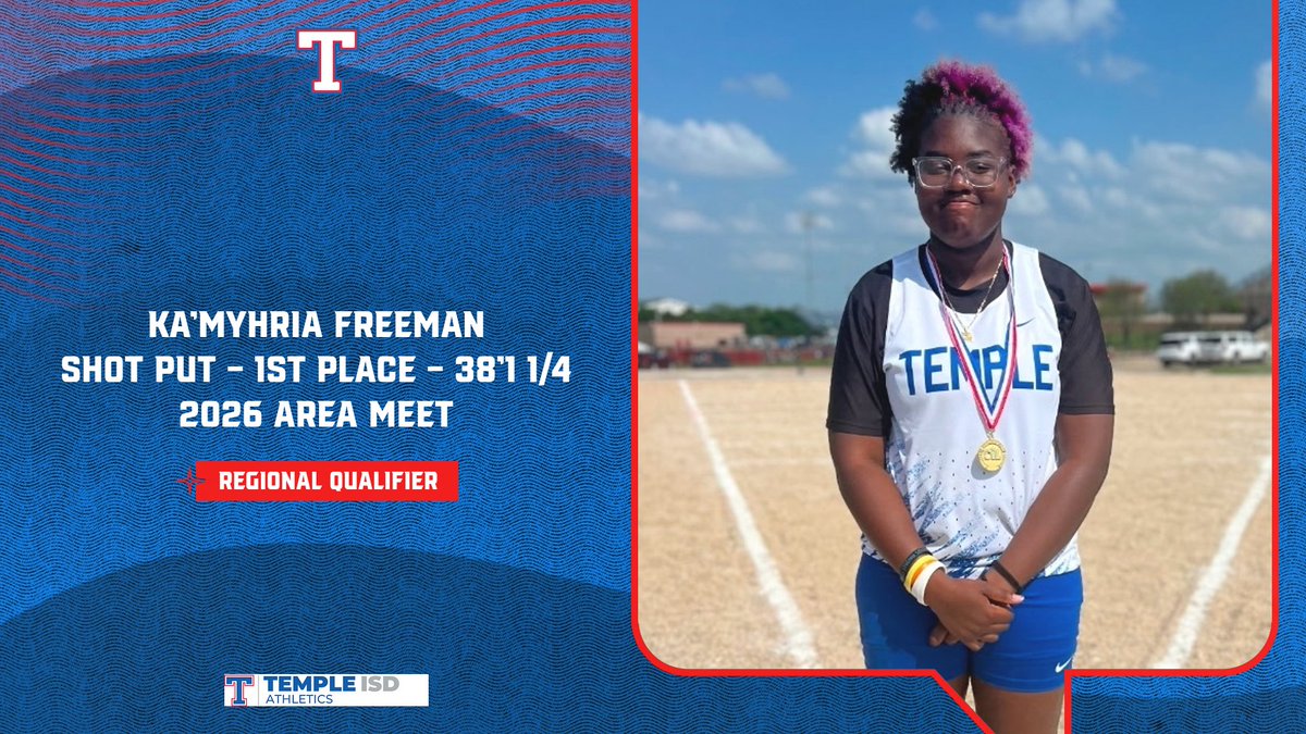 Temple Wildcats tweet media