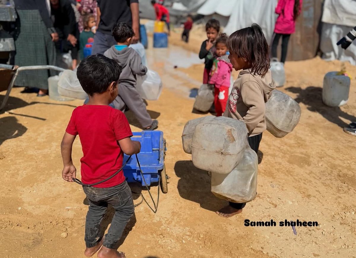 Dr. Yousef 🇵🇸 tweet media