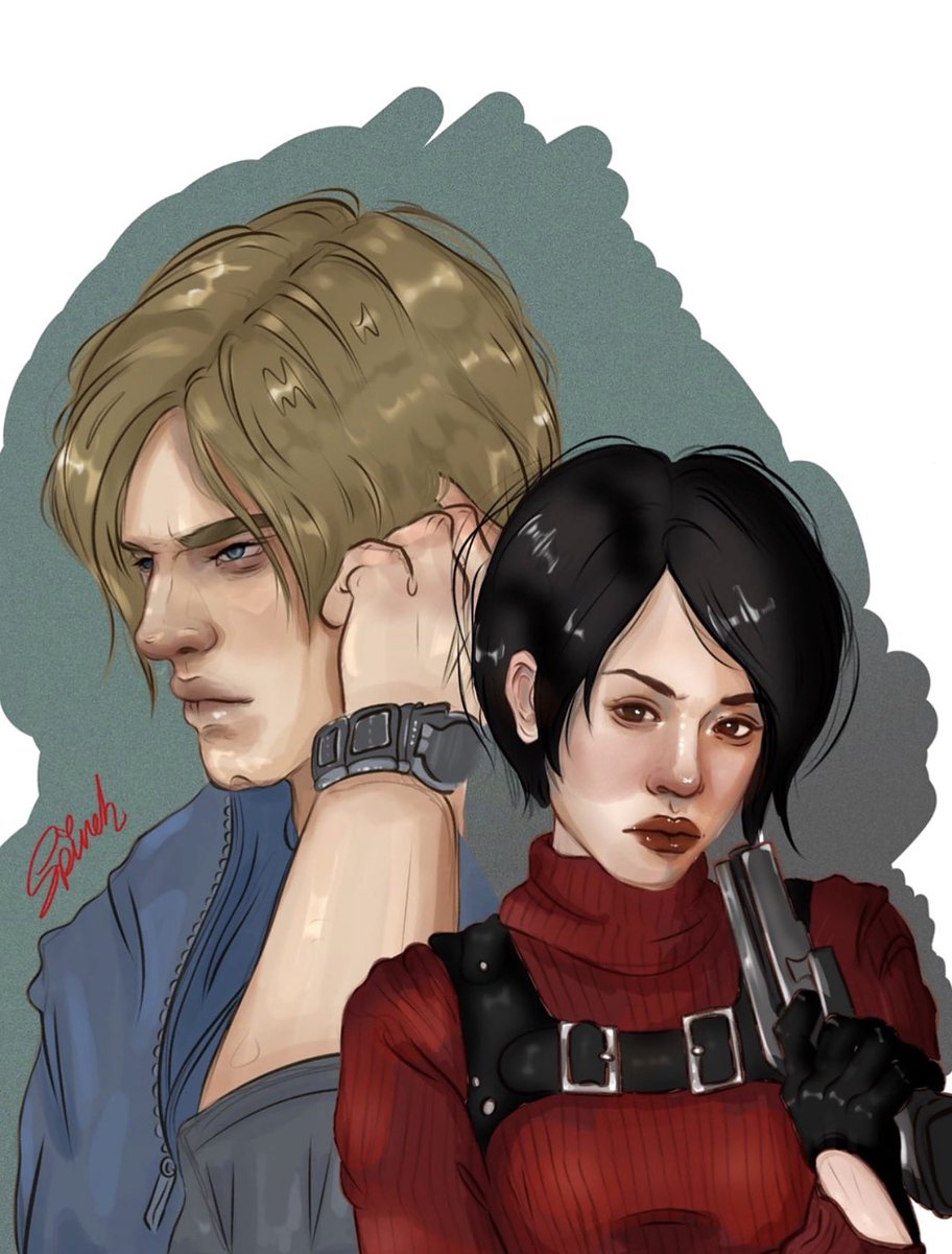Serpenscorscia's tweet photo. @TheSphereHunter 🤍 My Shaylas https://t.co/MCvNa9SfHJ