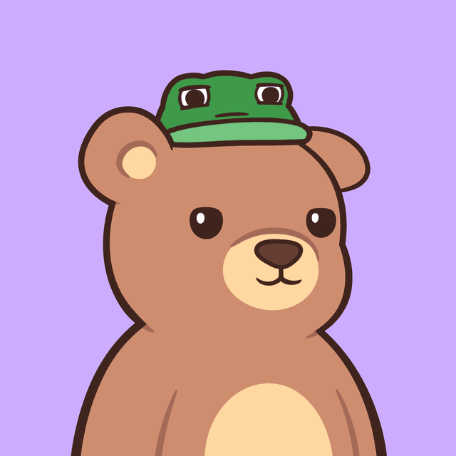 Dontee Weaver tweet media