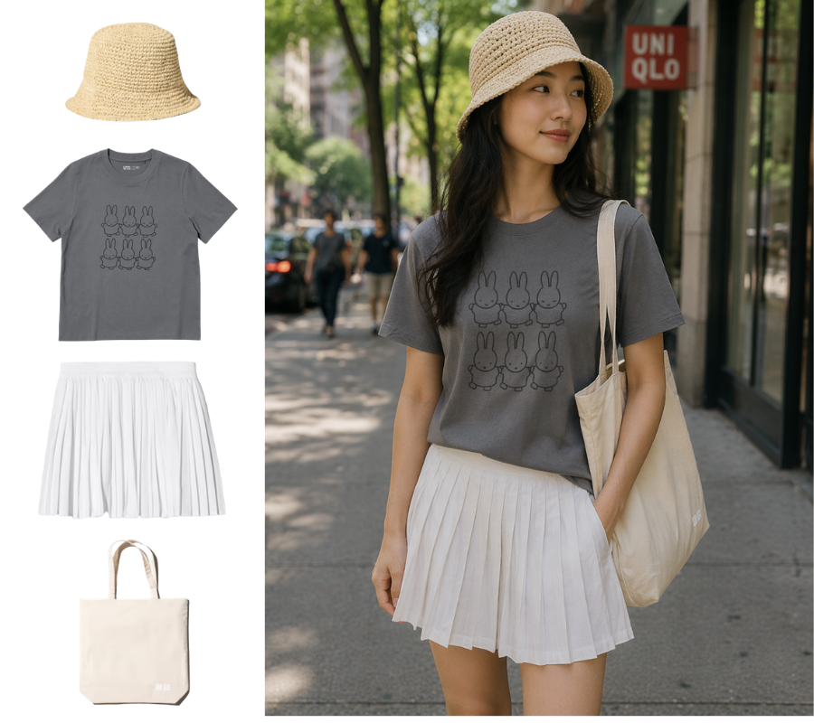 Justine Moore tweet media