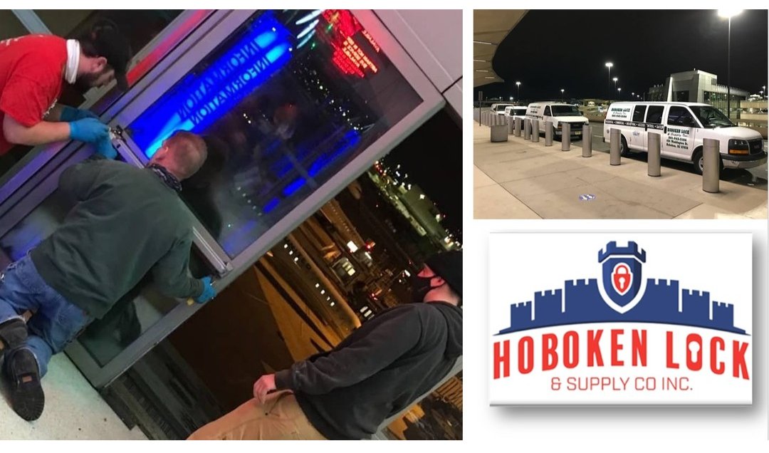 HobokenLockSupplyCo tweet media