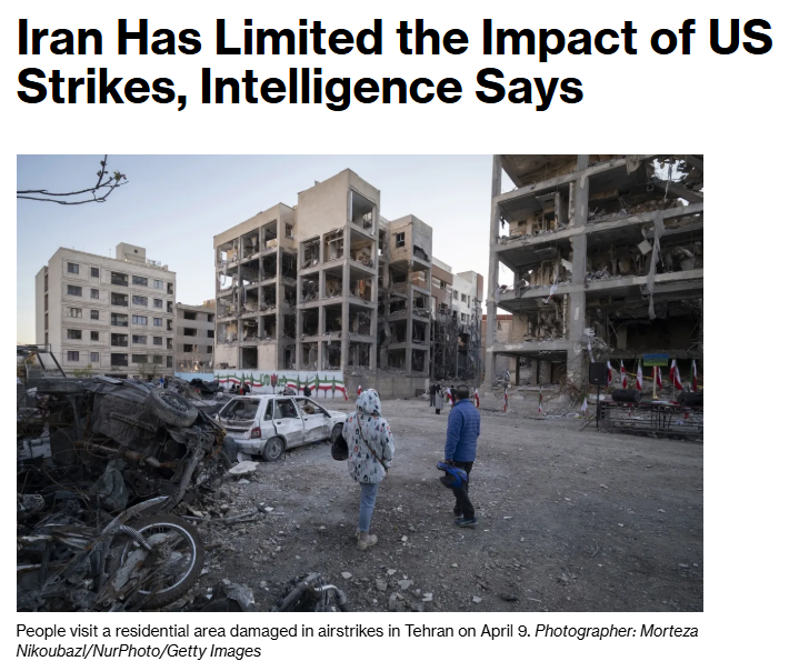 Clash Report tweet media